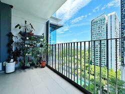 Foresque Residences (D23), Condominium #467622041
